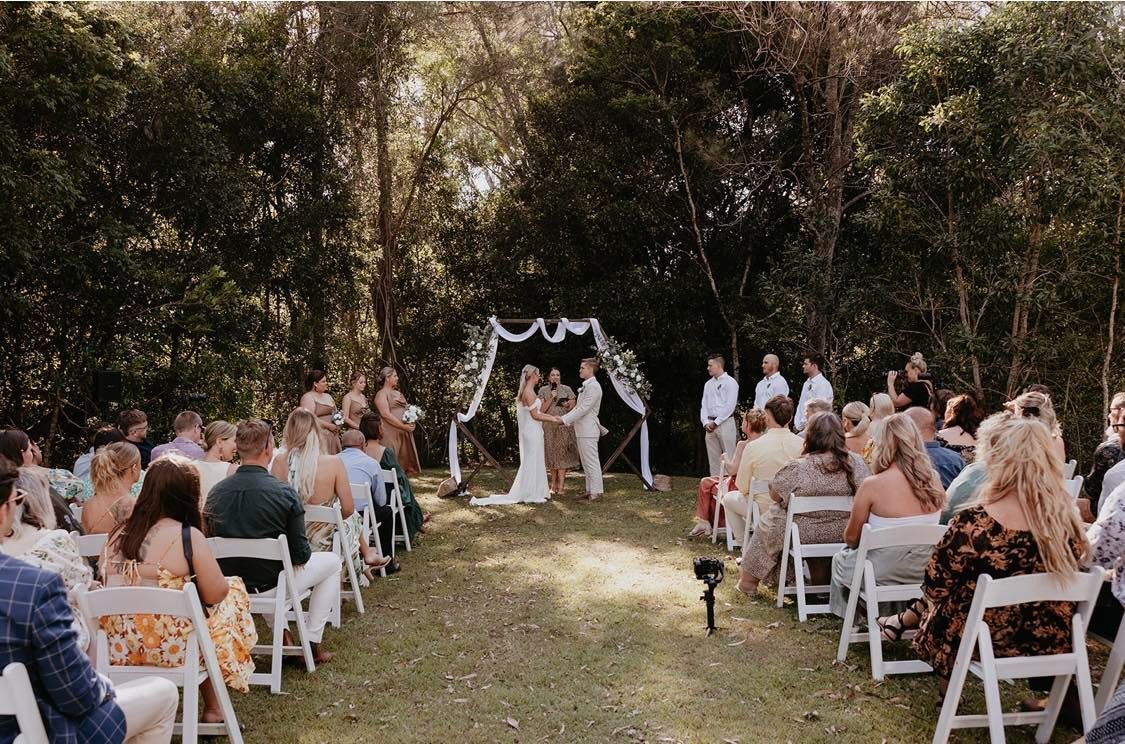 Ceremony Photo.jpg