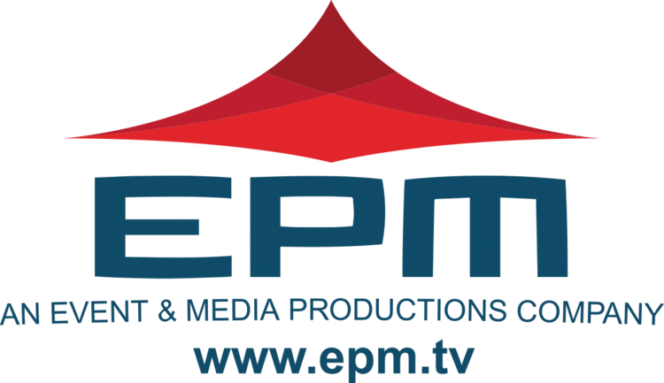 EPM.tv