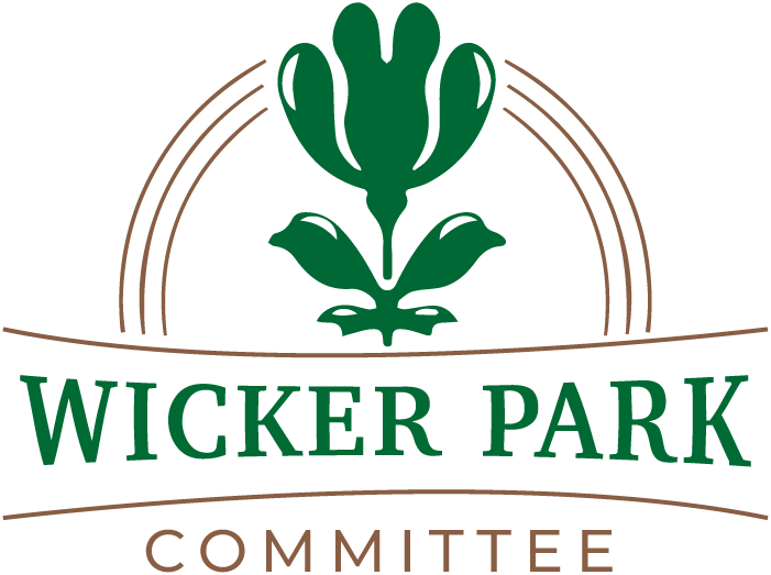Wicker park committee