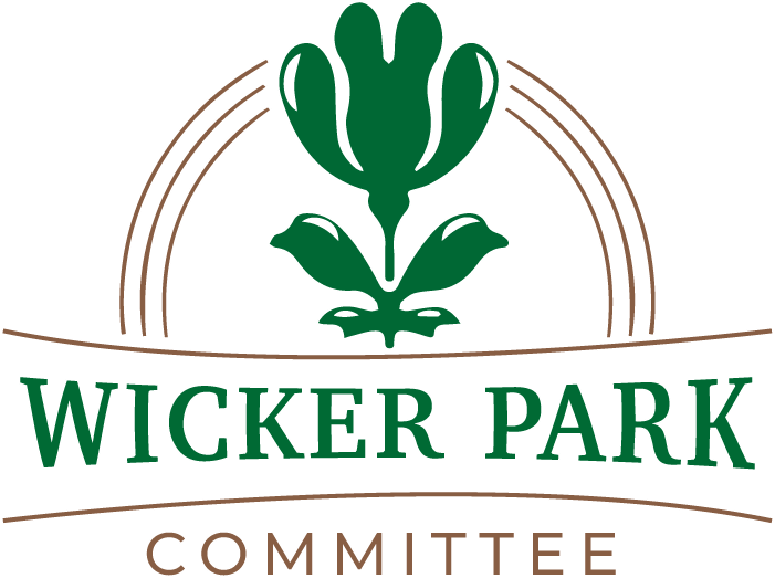 Community Group Wicker Park Chicago Wicker Park Committee