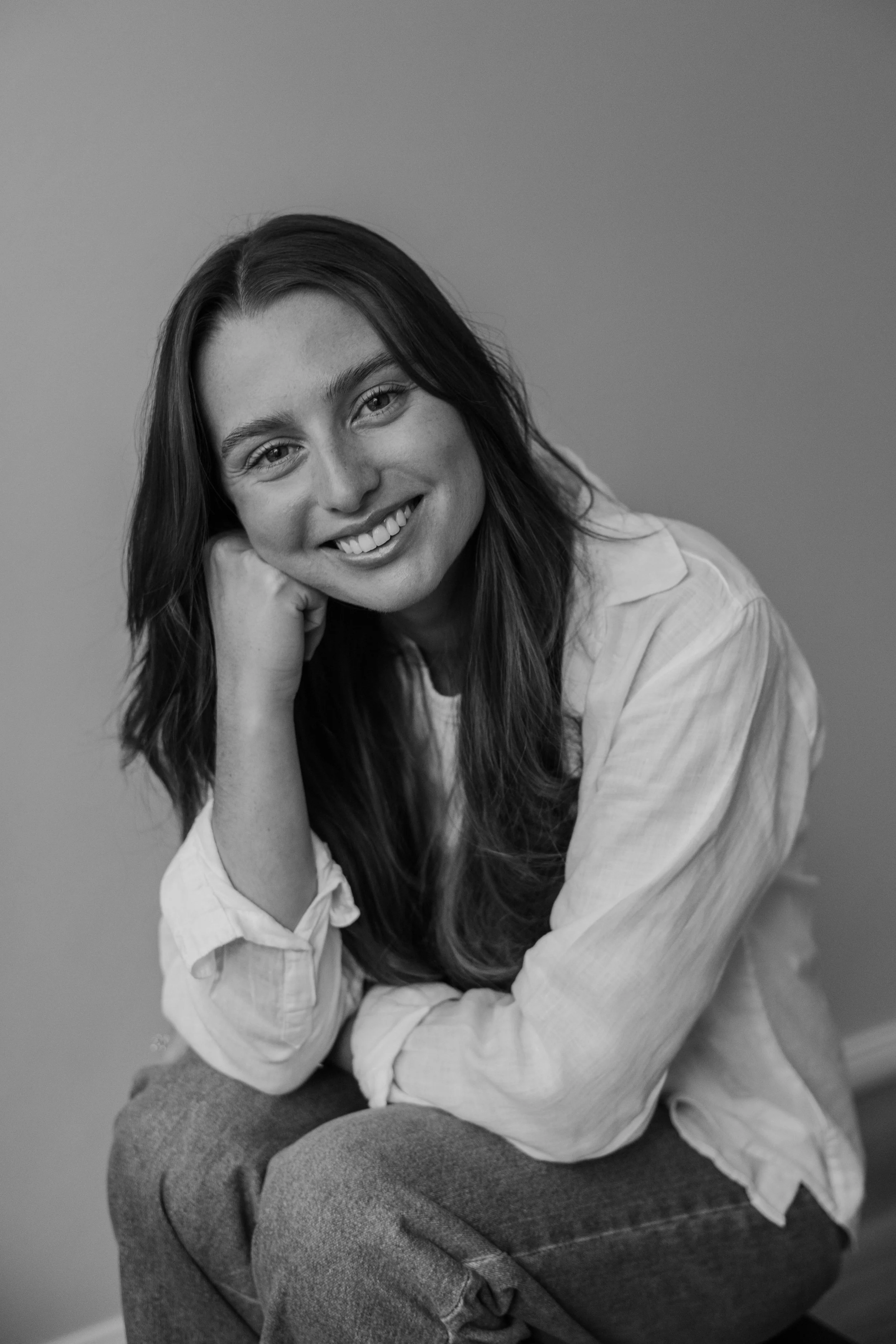 015_EmmaElias_IMG_1161_b&w.jpg
