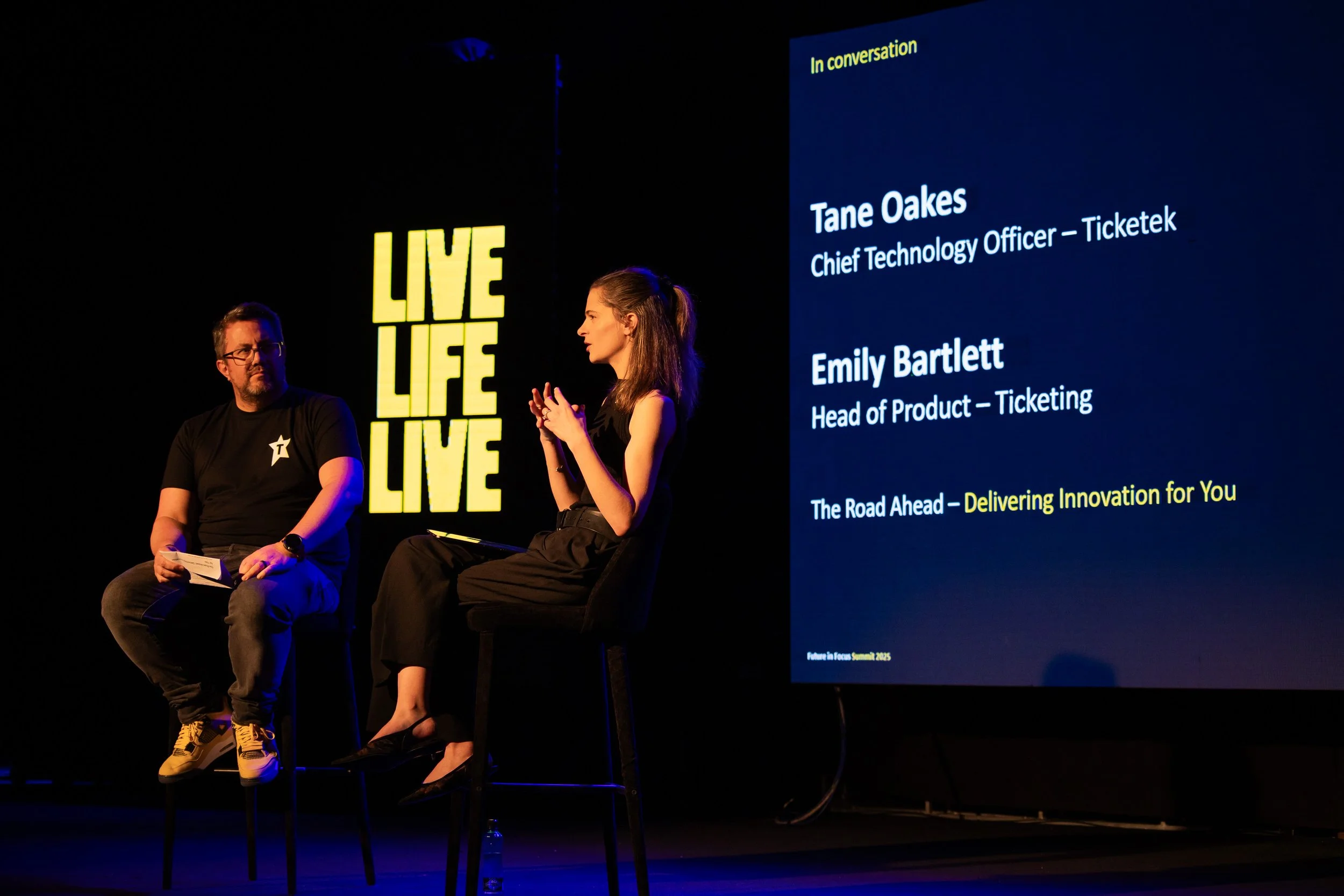 109_TicketekSummit2025_EmmaElias__v1.jpg