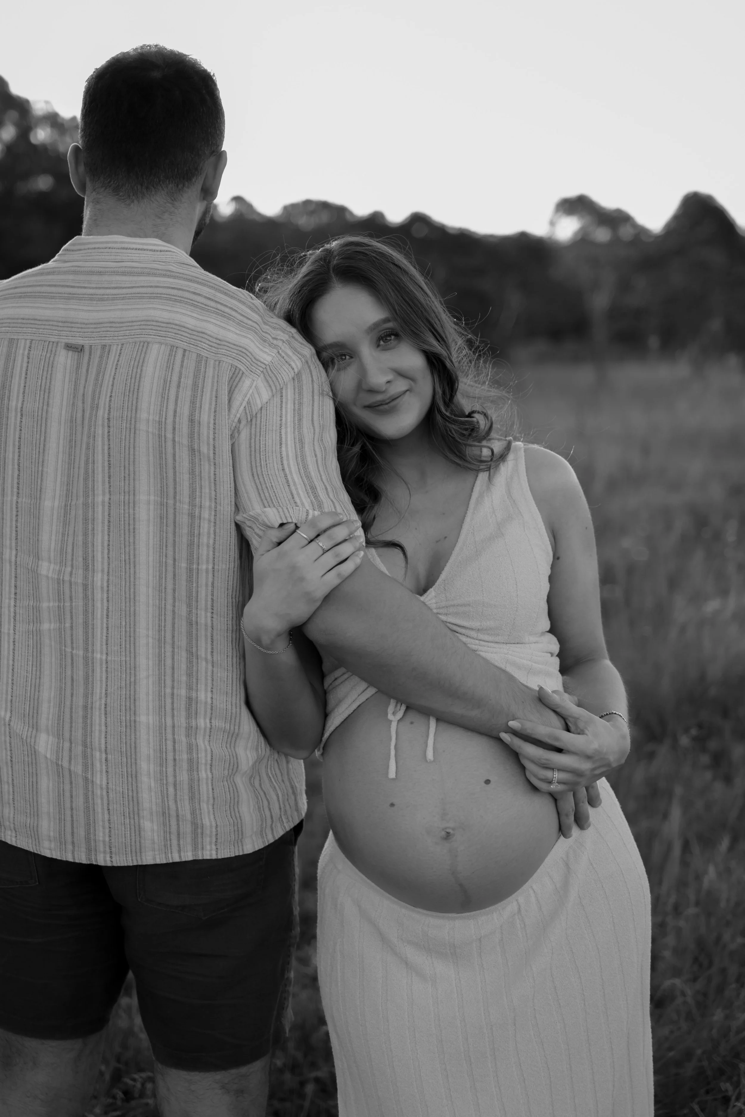 019_EmmaElias_IMG_3067_B&W.jpg