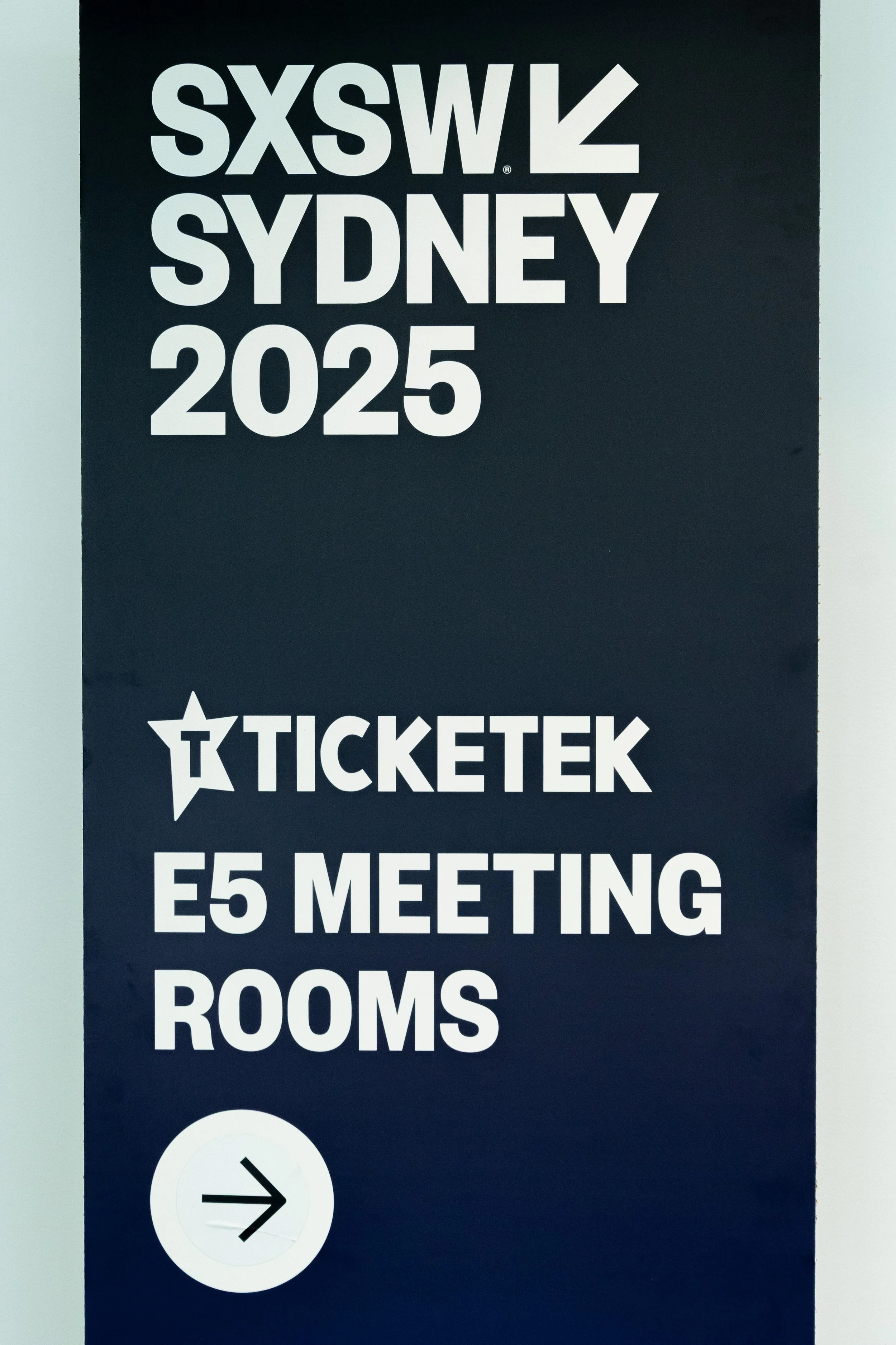 245_TicketekSummit2025_EmmaElias__v1.jpg