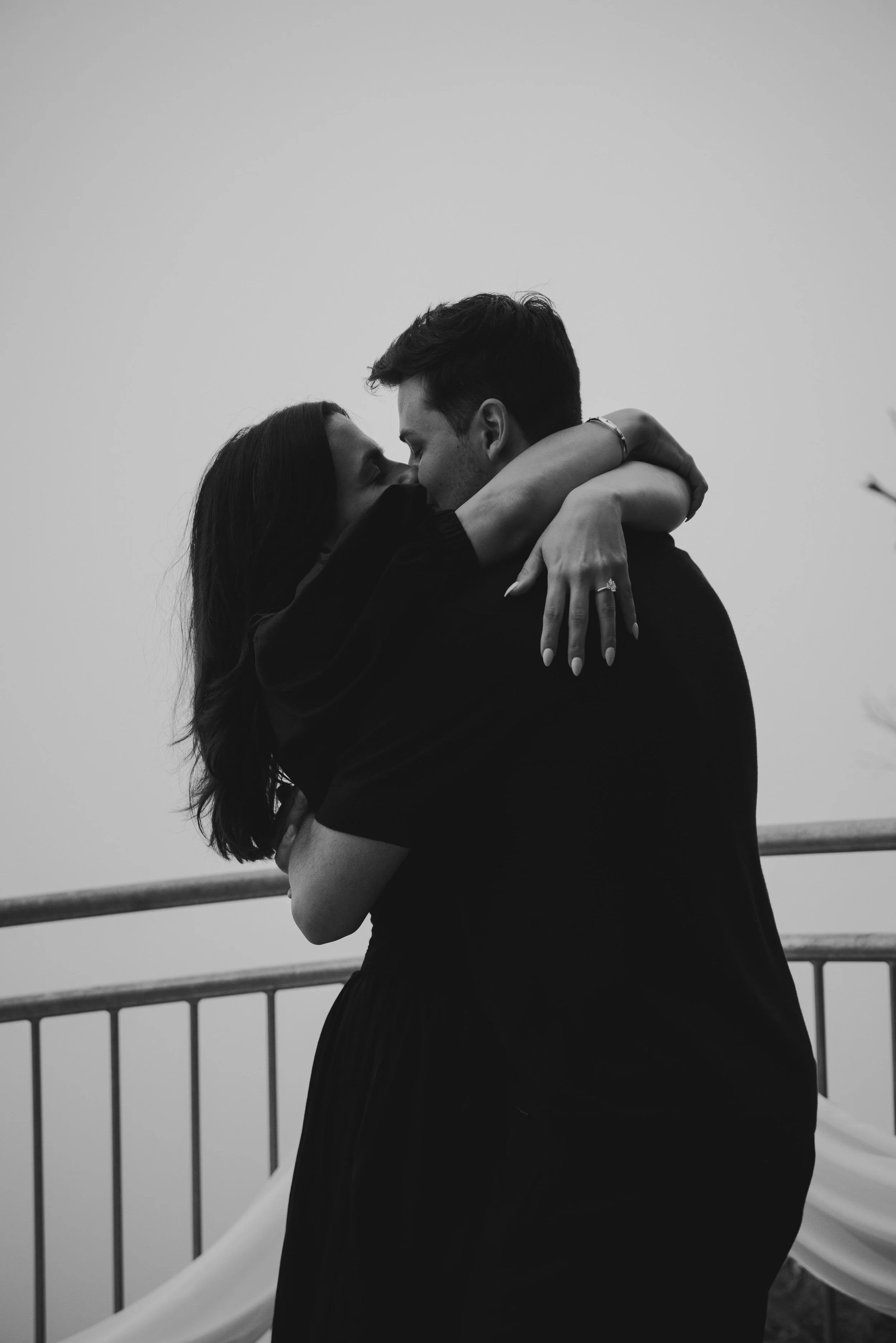 094_EmmaElias_IMG_0029_b&w.jpg