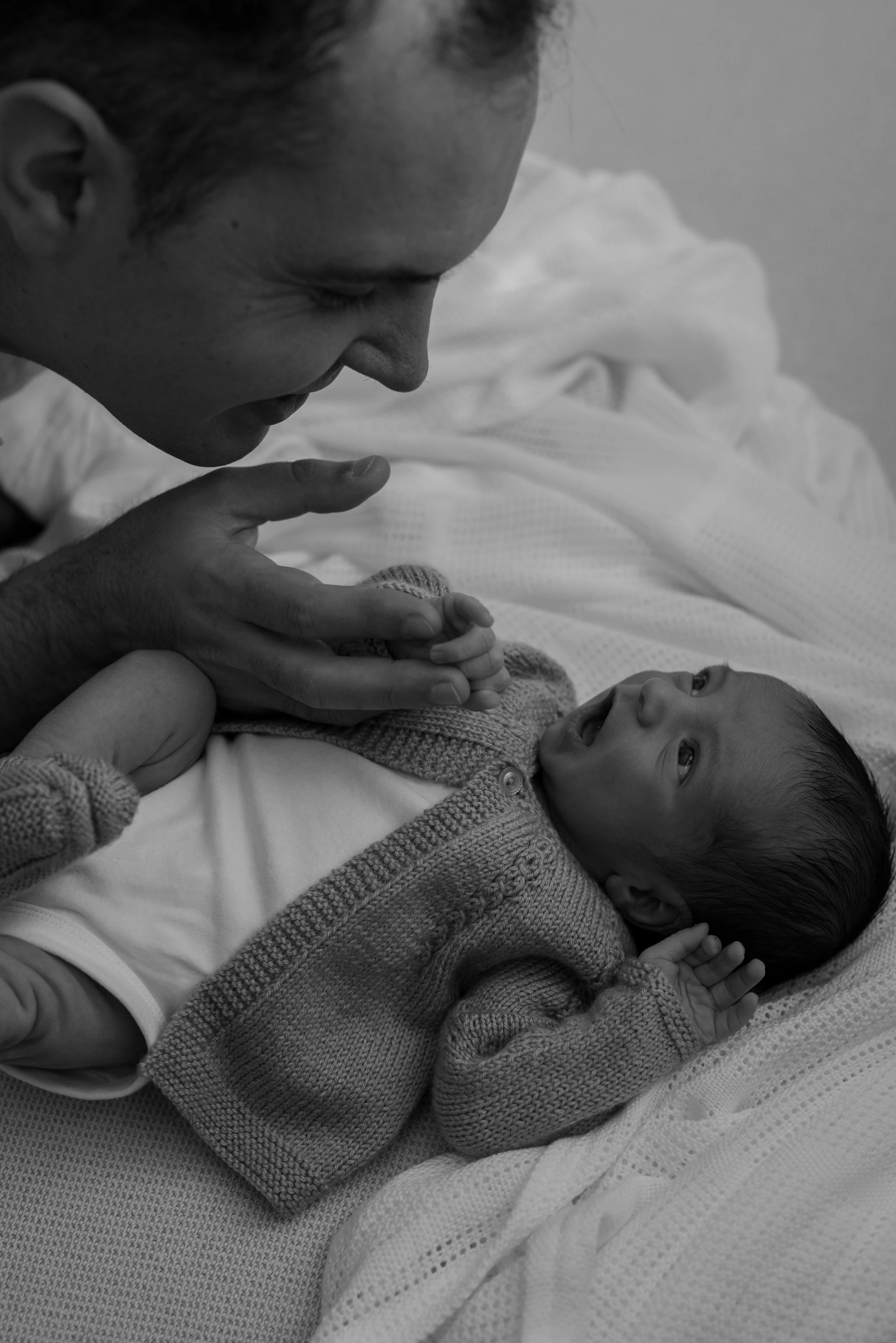145_EmmaElias_IMG_0777_B&W.jpg