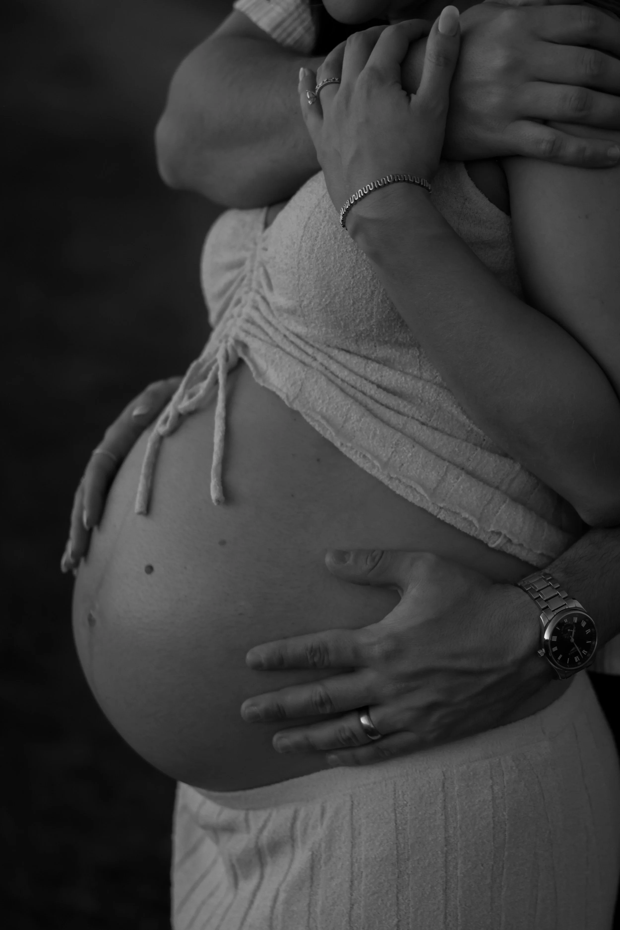 090_EmmaElias_IMG_3902_B&W.jpg