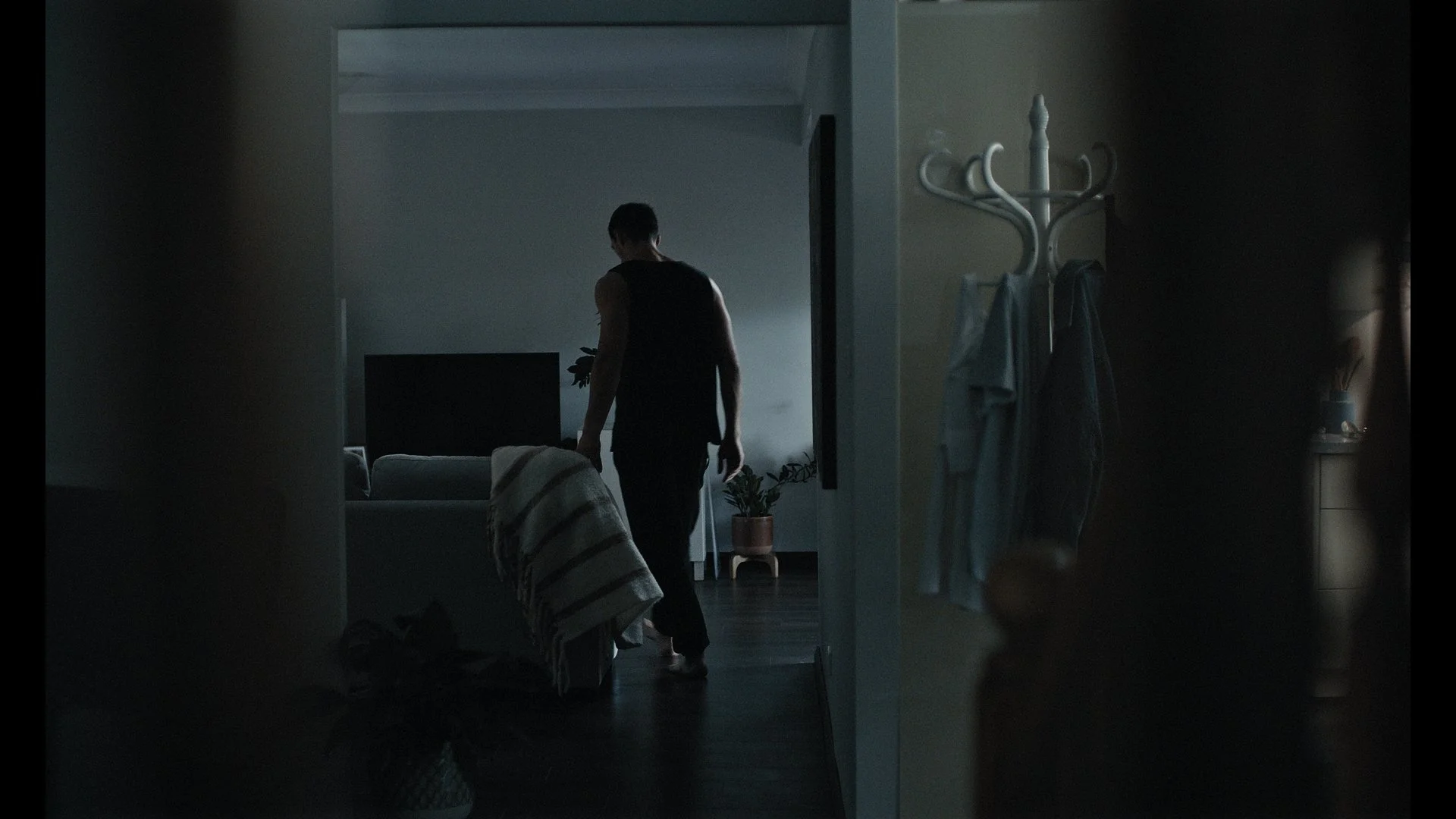 Still 2025-02-18 160124_1.54.1.jpg