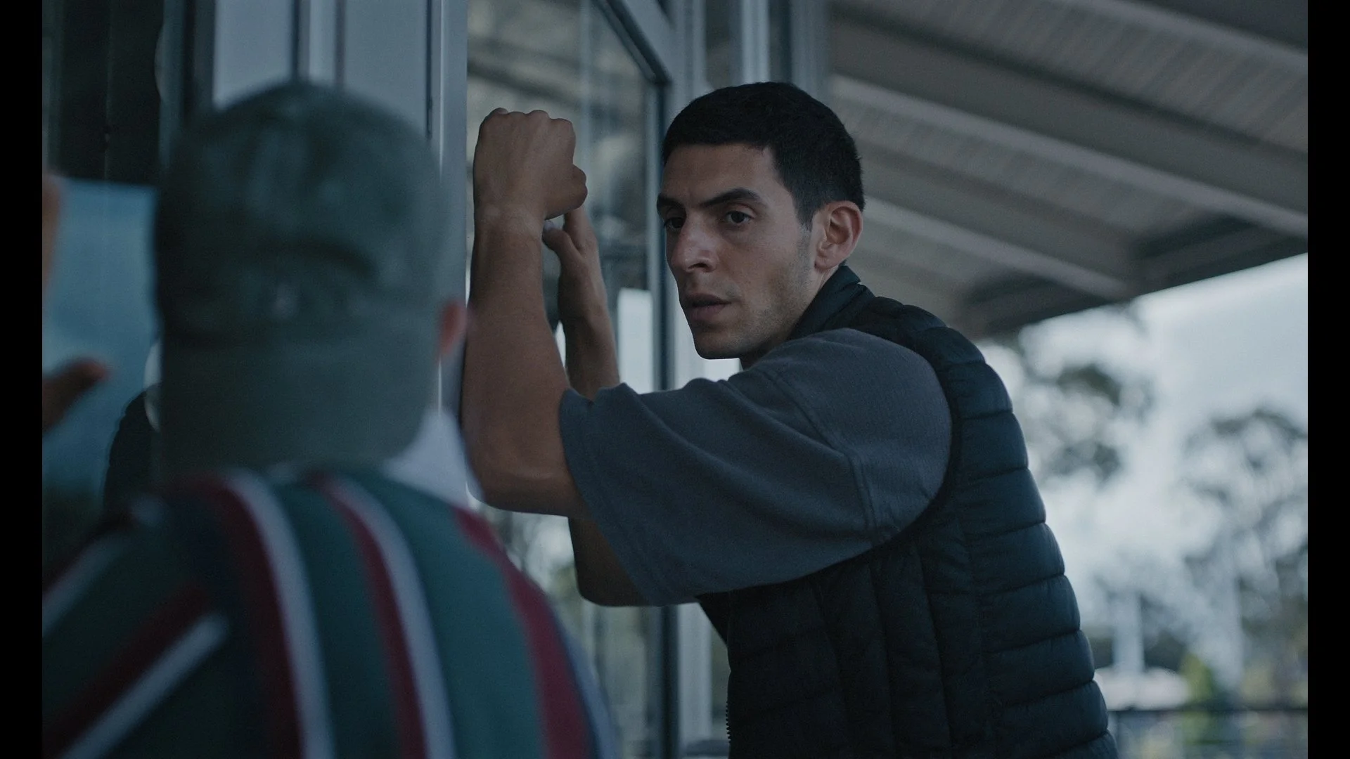 Still 2025-02-18 153942_1.77.1.jpg