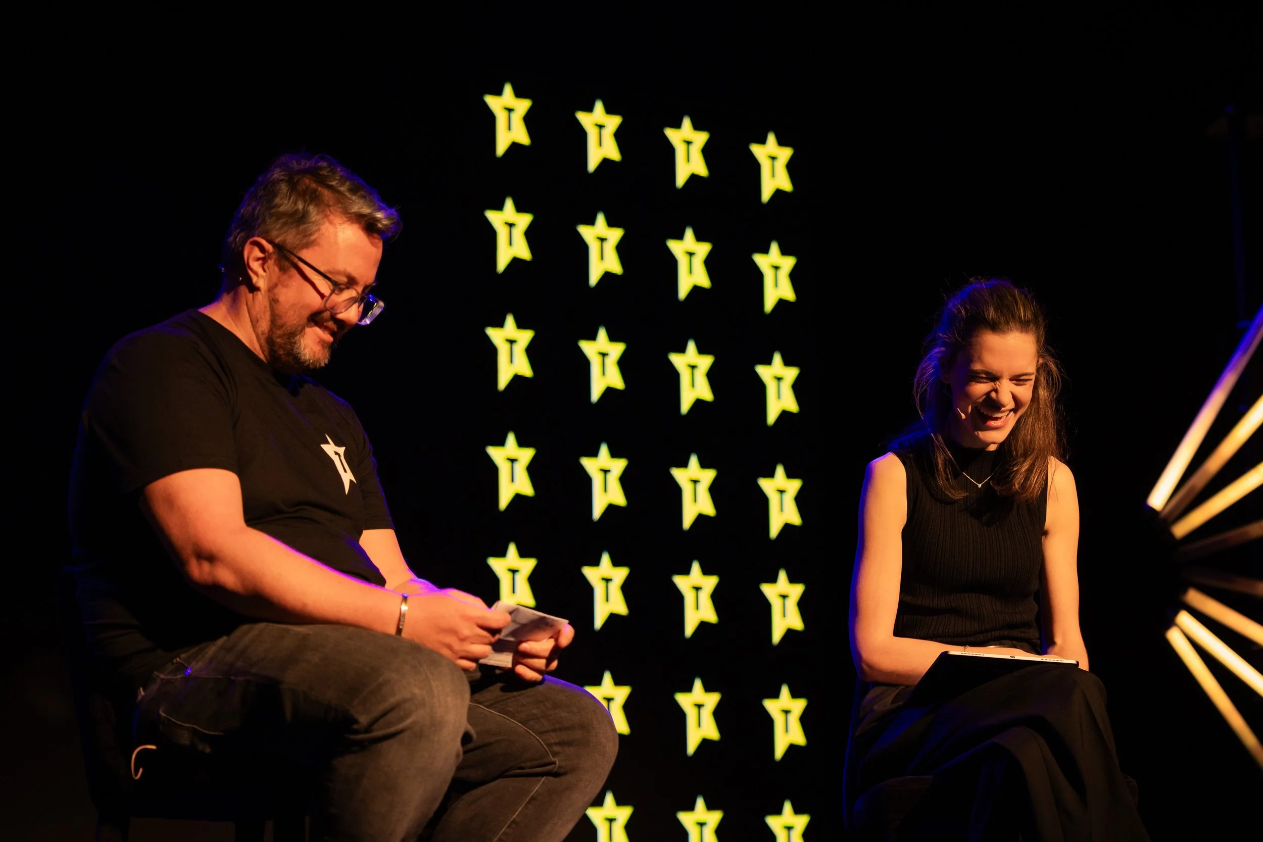 112_TicketekSummit2025_EmmaElias__v1.jpg