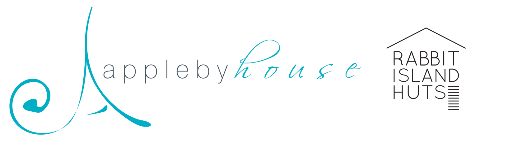 appleby-logo.png
