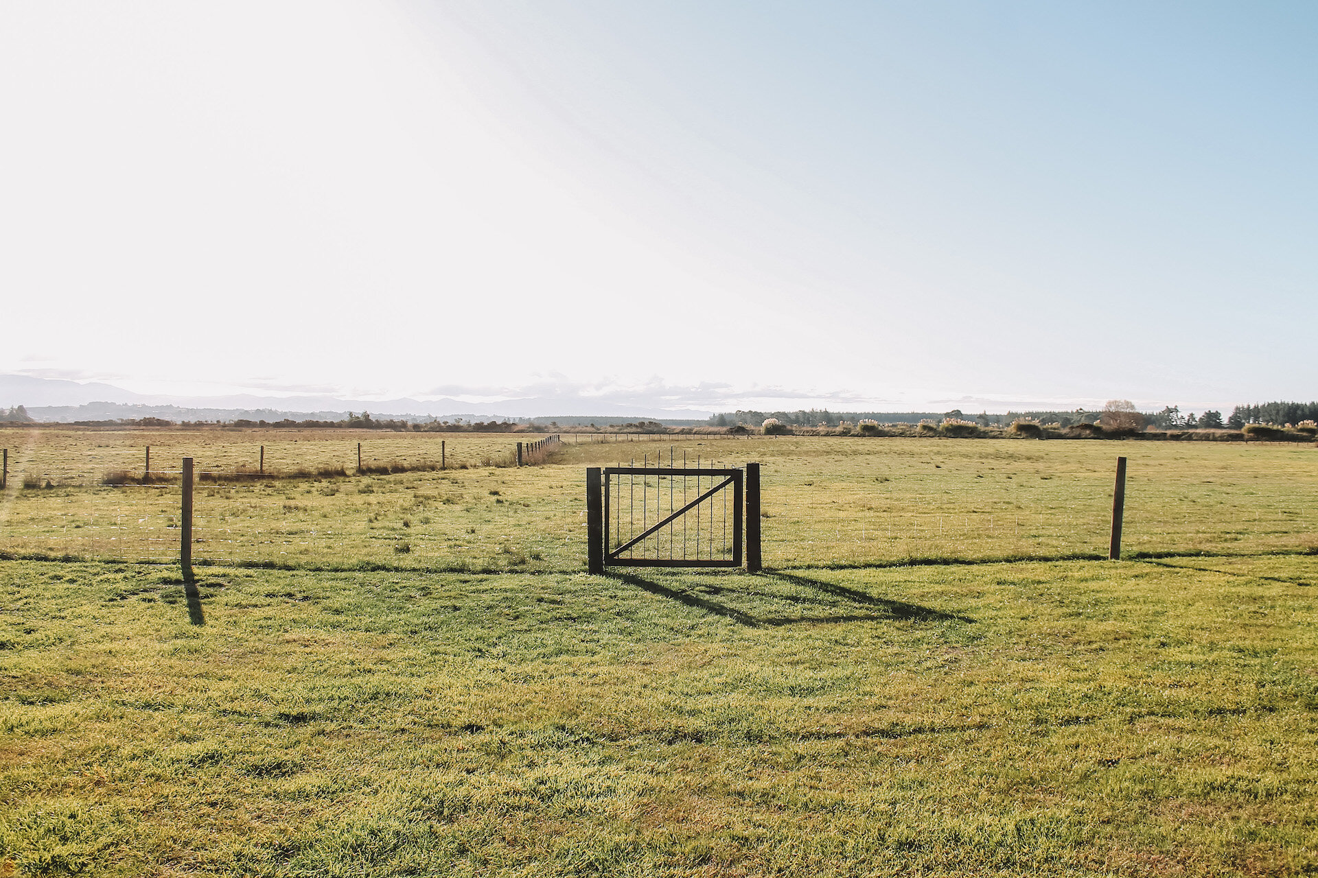 Appleby House & Rabbit Island Huts, Nelson