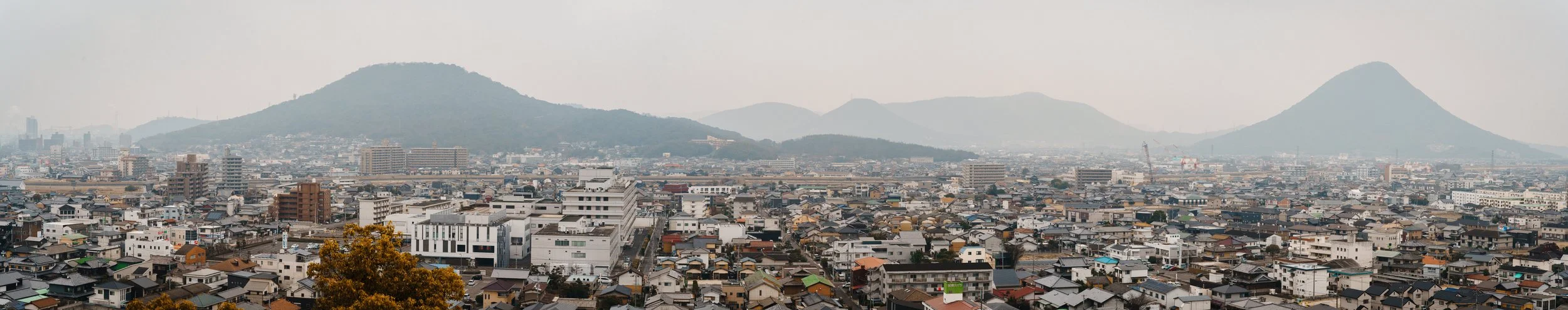 _DSC2072-Pano-2.jpg