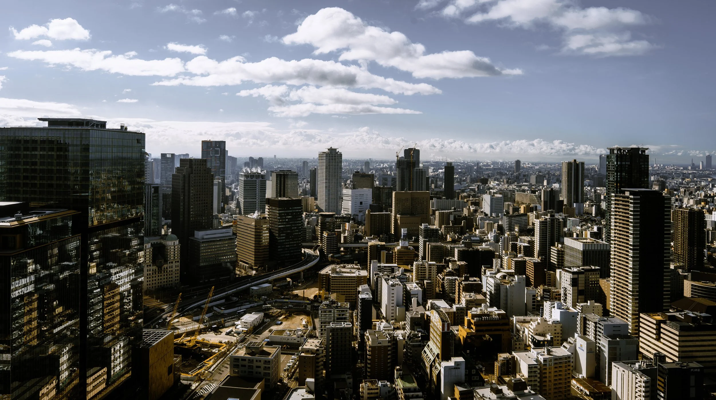 _DSC3288-Enhanced-NR-Edit copy.jpg