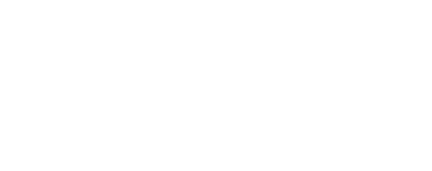 Chemical Intelligence