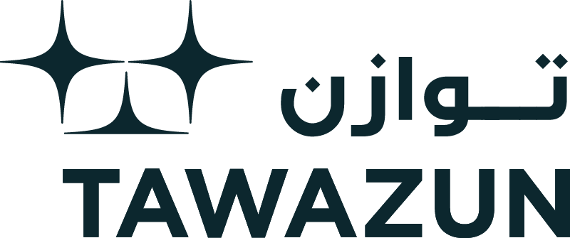tawazun.png