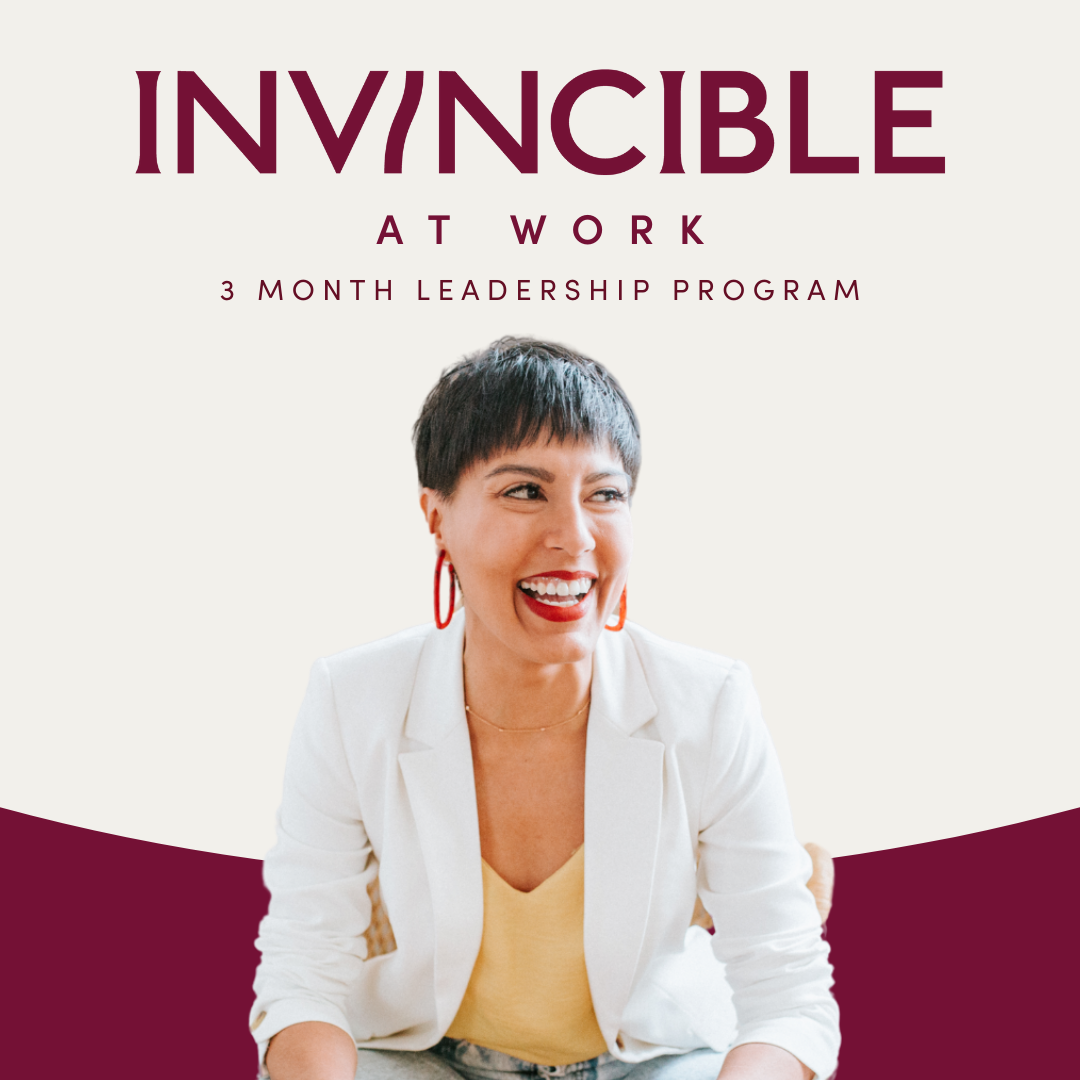 invincible at work - leadership program with sharon pakir.png