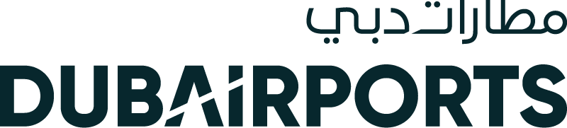 dubaiairports.png