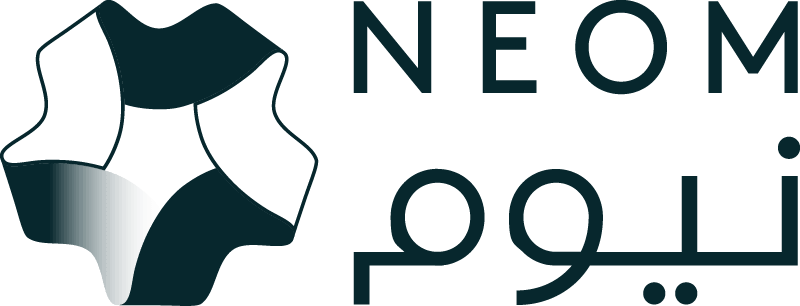neom-2.png