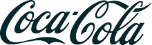cocacola-220px.png