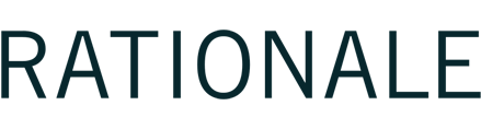 Rationale.png