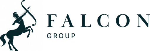 falcon-logo.png