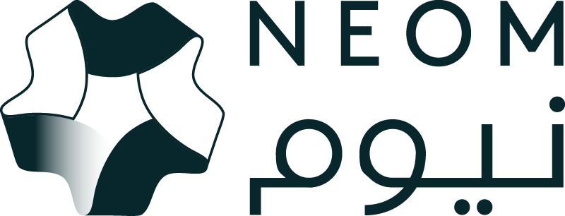 NEOM