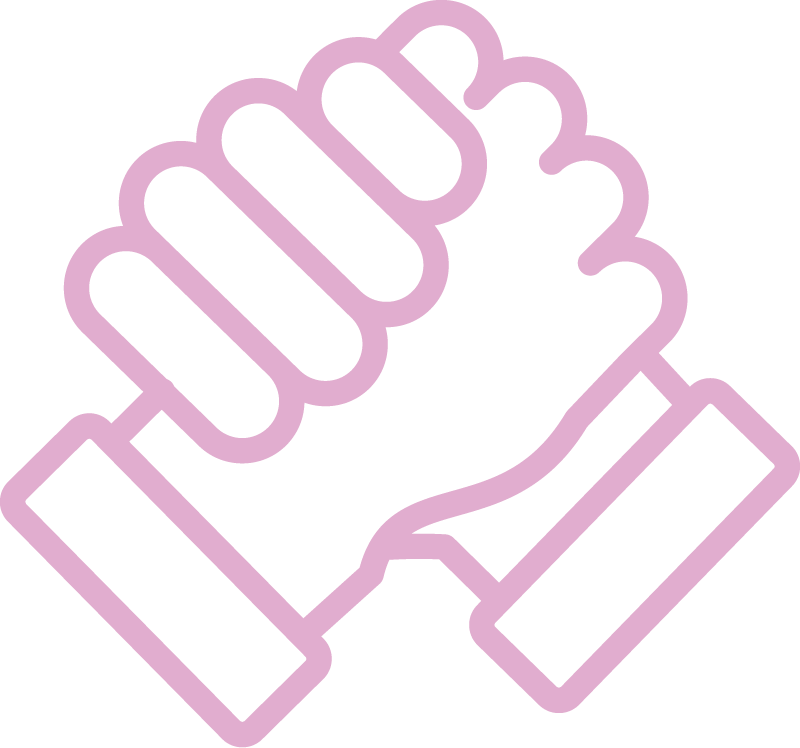 Support Icon