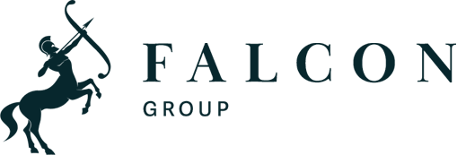 falcon-logo.png