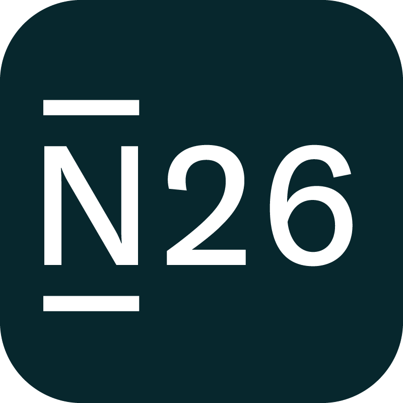 n26.png