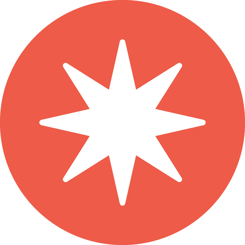 Star Graphic