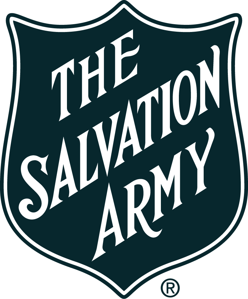 salvationarmy.png