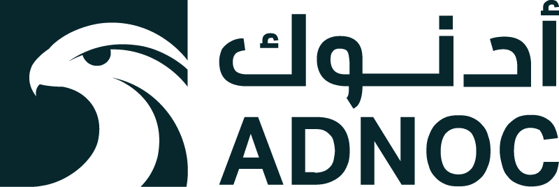 adnoc-2.png