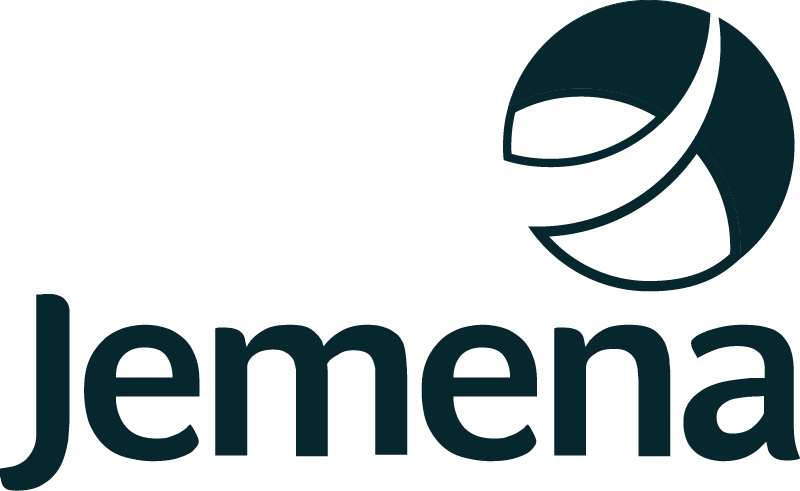 jemena.png