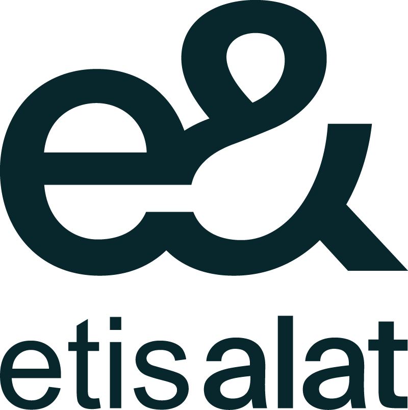 Etisalat