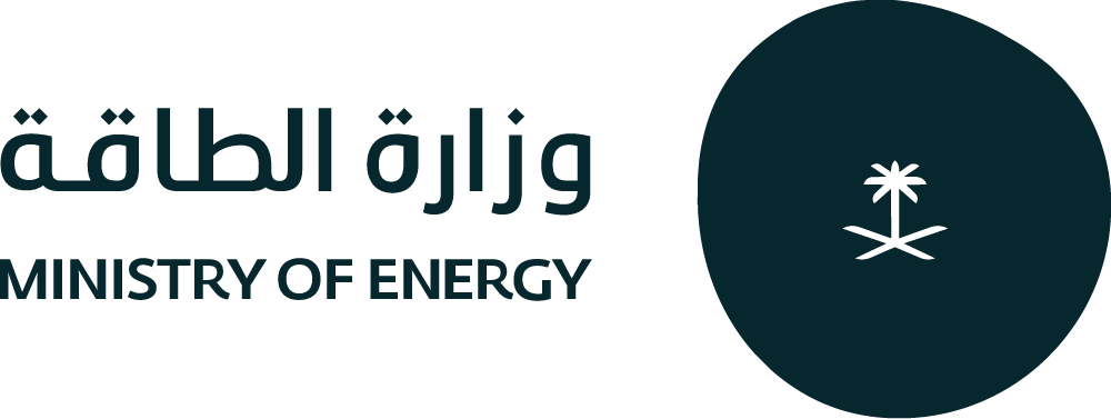 ministry-of-energy.png