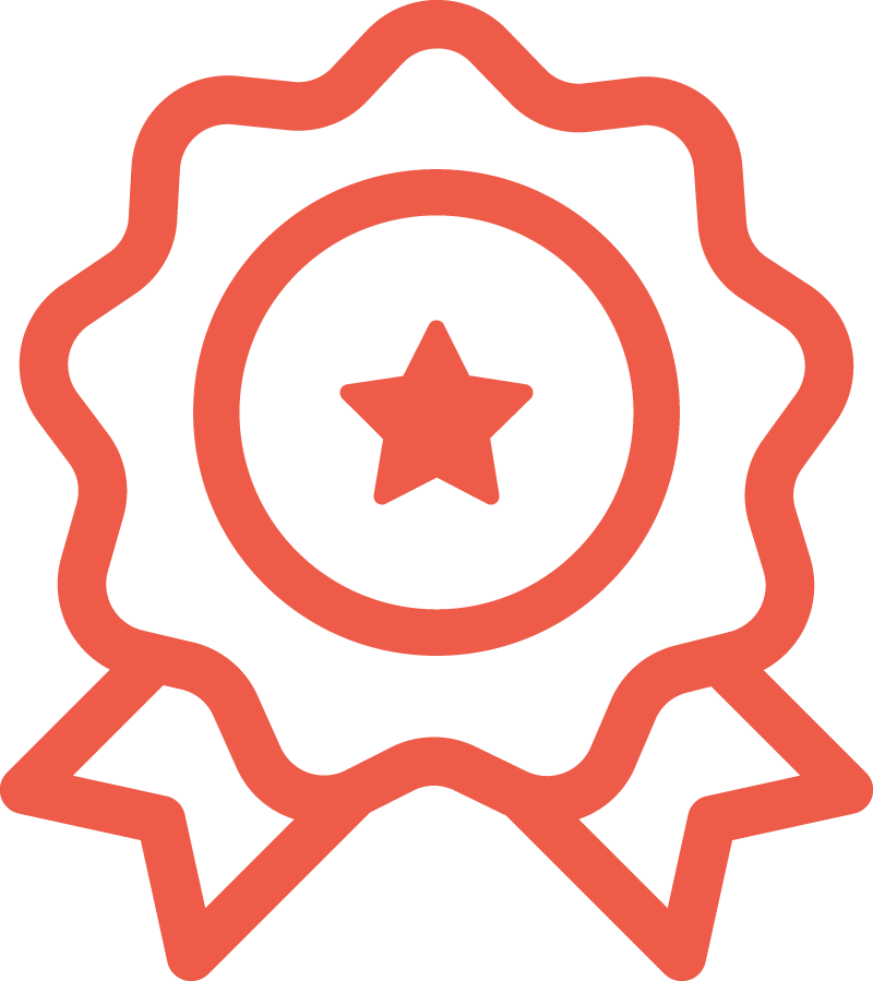 Award Icon
