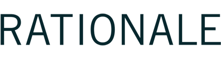 Rationale.png