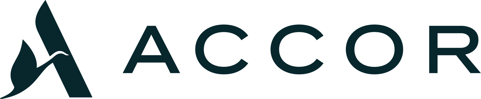 Accor-Logo.png