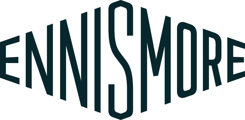 ennismore.png
