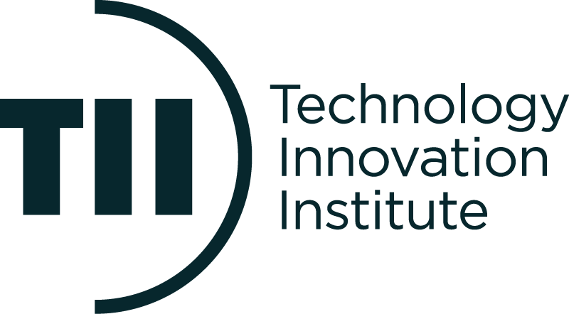 Technology Innovation Institute