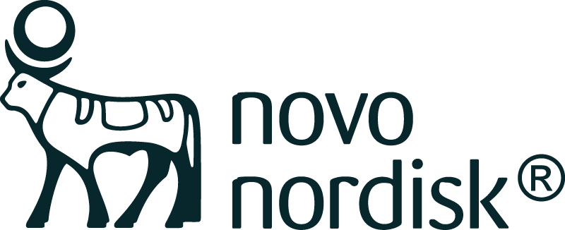 novonordisk-2.png