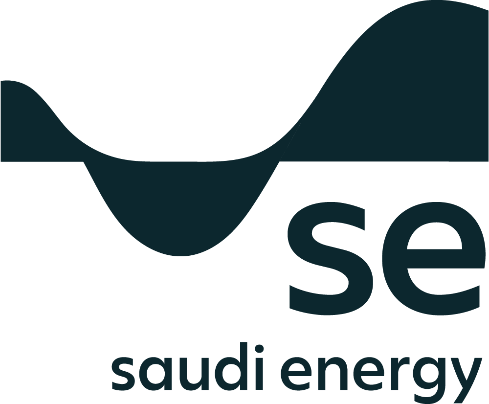saudi-energy.png