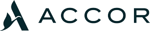 Accor.png