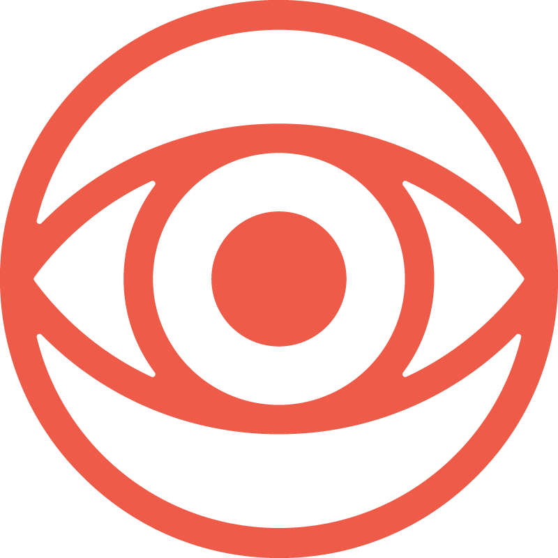 Eye Icon