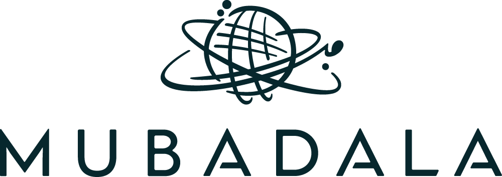 Mubdala.png
