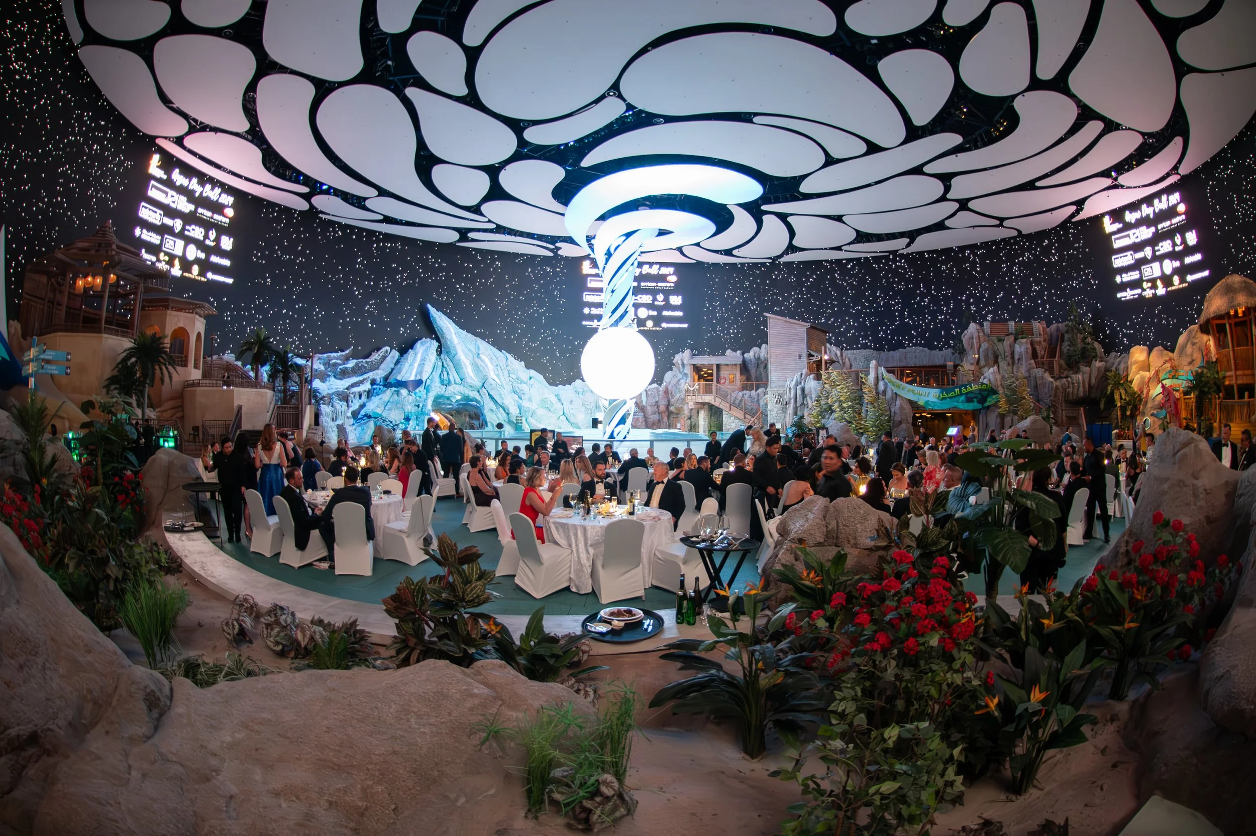 ANZAC Day Ball-717.jpg