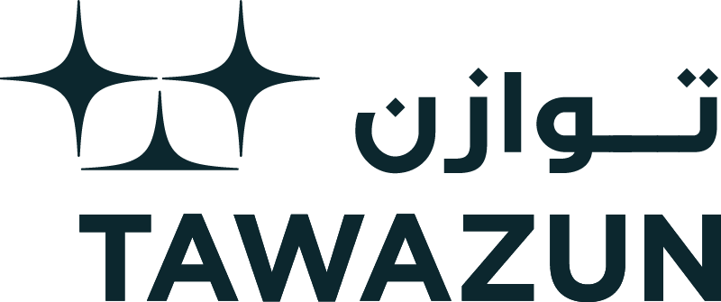 Tawazun