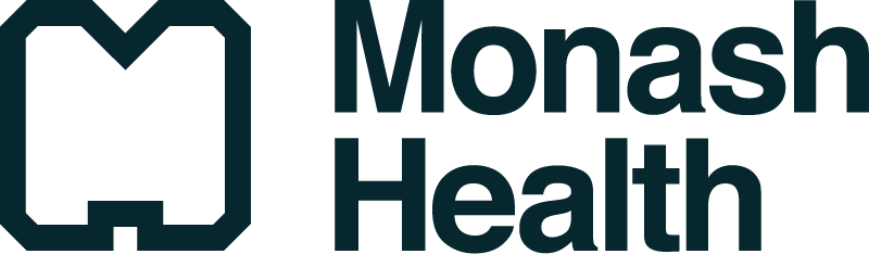 Monash Health