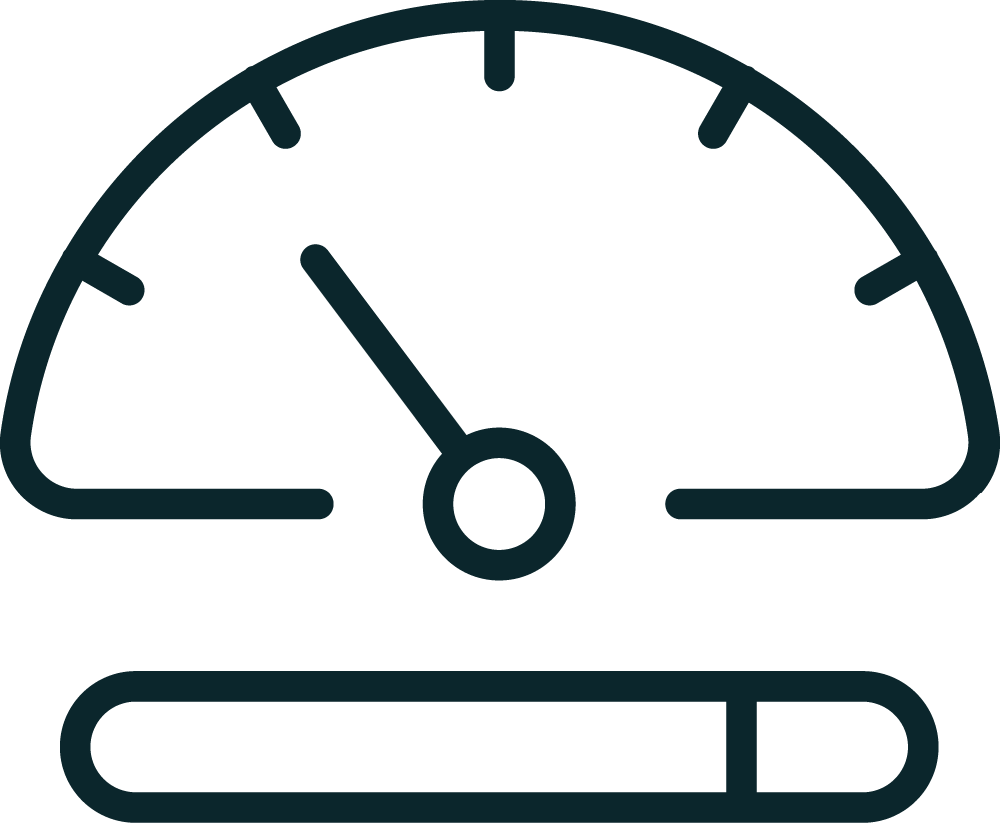 Performance Psychology Icon